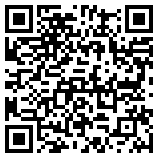 QR Code for Hi-Tec Business Solutions in Alvin, TX 77511