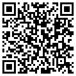 QR Code for HI Tec Computer & Office Center in Alvin, TX 77511