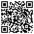 QR Code for Century Communities - Hidden Meadow in Houston, TX 77044