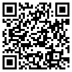 QR Code for High Gear in Zapata, TX 78076
