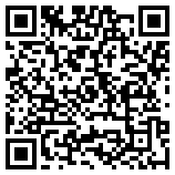 QR Code for Hwy 6 Rentals in Houston, TX 77083