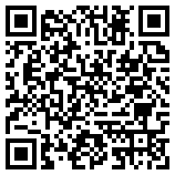 QR Code for Hill Country Web in Spicewood, TX 78669