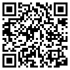 QR Code for Hillister Farms in Hillister, TX 77624