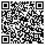 QR Code for Hk Wax Center - Austin Arbor in Austin, TX 78759