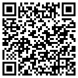QR Code for Hoechst-Celanese Eng Plastics in Bishop, TX 78343