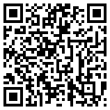 QR Code for Hogdes Elementary in Balch Springs, TX 75180