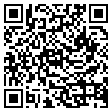 QR Code for Holiday Inn Express in Andrews, TX 79714