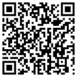 QR Code for Holmes Thomas J JR PC in Houston, TX 77027