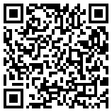 QR Code for Horizon Road Oil Depot in Rockwall, TX 75032