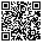 QR Code for Hose Master in Houston, TX 77023