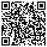 QR Code for Houston's First Baptist Cypress in Cypress, TX 77429