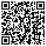 QR Code for Hq Arlington in Arlington, TX 76001