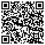 QR Code for Classic Pilates in Dallas, TX 75219