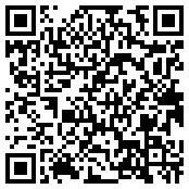 QR Code for 911 Dryer Vent Cleaning Grand PrairieTX in Grand Prairie, TX 75051