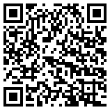 QR Code for Pc Exterminator in Austin, TX 78732