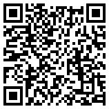 QR Code for Suspiros Cakes - Brownsville in Brownsville, TX 78526