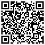QR Code for Houston Funeral Guide in Houston, TX 77002