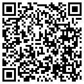 QR Code for Garage Door Spring San Antonio TX in San Antonio, TX 78233