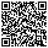 QR Code for Garland Cadillac in Garland, TX 75041