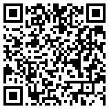 QR Code for Huckaby Hicks PLLC ‎‎‎ in Buda, TX 78610