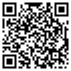 QR Code for Hull Door in San Antonio, TX 78210