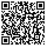 QR Code for Human Resources Iron Side in Dallas, TX 75218