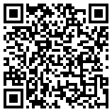 QR Code for Hungry Farmer BBQ in Houston, TX 77045