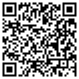 QR Code for Hunts Foreign Automotive in Webster, TX 77598