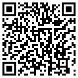 QR Code for Hutto - Lucksinger in Marble Falls, TX 78654
