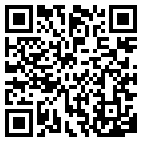 QR Code for Hydrate in Austin, TX 