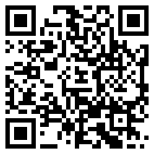 QR Code for Hydrogeologic in Austin, TX 78750