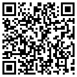 QR Code for I Need A Job Com in Bedford, TX 76021