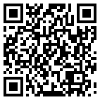 QR Code for I-Scape in Mission, TX 78572