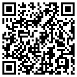 QR Code for Ibridge Group in Austin, TX 78759