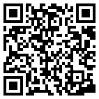 QR Code for Ign Consulting in Waxahachie, TX 75165