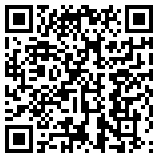QR Code for Impeccable Locksmith & Key in Houston, TX 77086