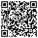 QR Code for Imperial Floors in San Antonio, TX 78218