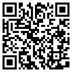 QR Code for In Style North in Laredo, TX 78041