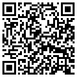 QR Code for Industrial Systems in Austin, TX 78759