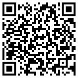 QR Code for Infinity AC & Heating Services in Arlington, TX 76001
