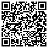 QR Code for Infinity Meter in Longview, TX 75602