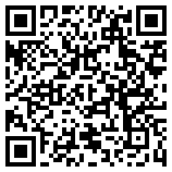 QR Code for Infrafiber Technologies in Cedar Hill, TX 75104