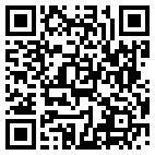 QR Code for Inspectracon in Sugar Land, TX 77478