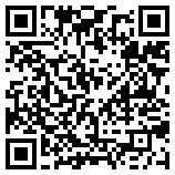 QR Code for Insurance Planning in Dallas, TX 75243