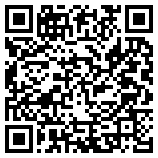 QR Code for Insureall Inc in Lubbock, TX 79424