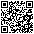 QR Code for Intecap in Houston, TX 77002