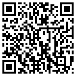 QR Code for Ivy Elite Academy in Austin, TX 78701