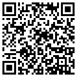 QR Code for J & A Wild Game Processing in Spring, TX 77386