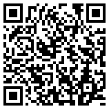 QR Code for J-Cam Logistics in Houston, TX 77207