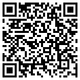 QR Code for J Parle Construction in Missouri City, TX 77459